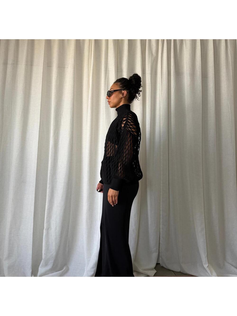 Alaïa - Picture 7 of 8